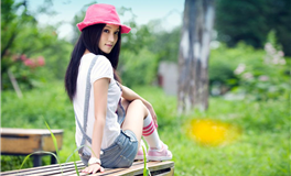 揭秘上层社会人士的面子文化