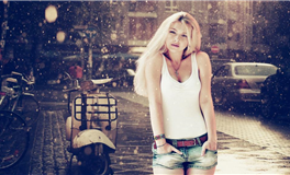 李云天双鱼座2024年6月运势