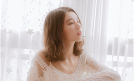 白羊女如何婉拒恋人的亲密要求