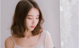 十二星男感情必杀技，让另一半安心无忧！