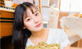 当双子座意识到自己只是“备胎”时的反应