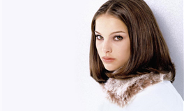 家中的摇钱树，越老越旺夫的生肖女