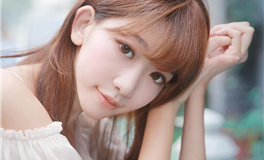 财运亨通，最能赚大钱的三个星座女