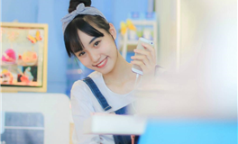 贯彻独立精神，不依靠任何人的三个星座