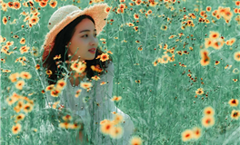 白羊座最情有独钟的饮料