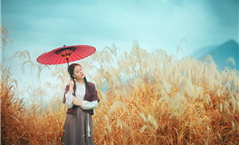 蓝蓝占星一周星座运势（5.27-6.2）