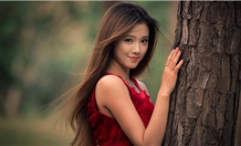 揭秘狮子座：内心不为人知的脆弱面