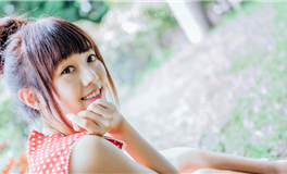 闹闹女巫店水瓶座一周运势（5.27-6.2）