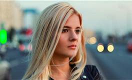 巨蟹座女生分手后再续前缘的几率