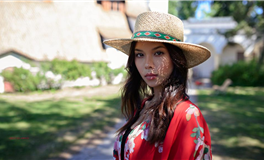 白羊座开始发达的迹象