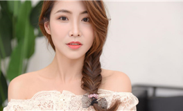 相隔千里，水瓶座如何化解相思之苦