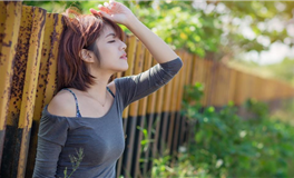 狮子座恋爱中何时开始萌生分手想法