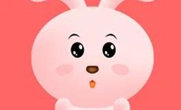 蓝蓝占星巨蟹座一周感情运势（5.11-5.17)