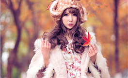 与双鱼座合不来的星座