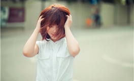 滴天居士一周生肖运势（5.26-6.1）