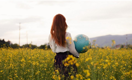 揭秘有双重性格的星座，内心“狠辣”却外表和善