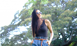 十二星男不能接受的恋爱要求，他会被吓跑的！