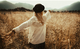 12星座爱情开挂的小技巧，速get！