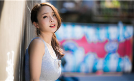 狮子座遭遇栽赃陷阱：他们有什么应对策略