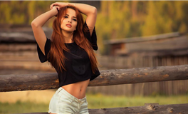 早安，狮子女如何开启新的一天