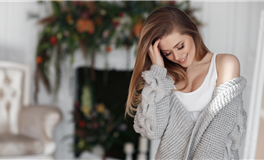 展钰凝水瓶座一周运势（5.27-6.2）