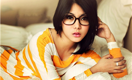 见过世面，为人谦逊的三个星座