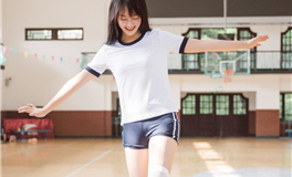 与天蝎座合不来的星座