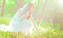 蓝蓝占星双子座一周运势（5.27-6.2）