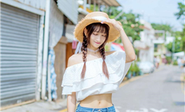 让属龙的人感叹相见恨晚的知音