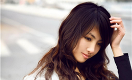 静电鱼巨蟹座一周运势（5.20-5.26）