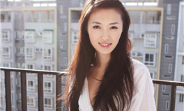 八字合婚：夫妻裂缝背后的文化解读