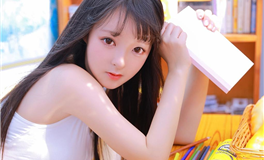 Alex大叔最近的星象分析（5.3-5.9）