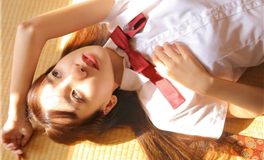 财富潜力股，哪些生肖最易问鼎首富？