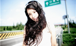 狮子男分手后回心转意的几率有多大