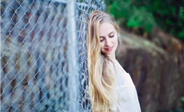 熊神进12生肖一周运势（5.6-5.12）