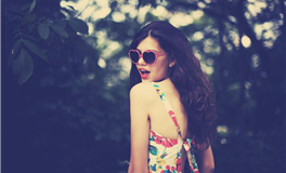 苏米君摩羯座2024年5月运势