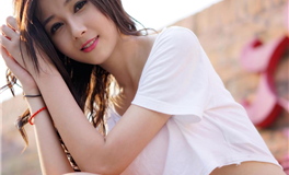 Lunita占星之旅白羊座本周运势（5.13-5.19）