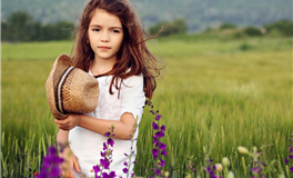 苏珊米勒每日运势2024年5月6日