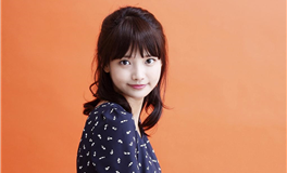 杀破狼双子座一周运势（5.13-5.19）