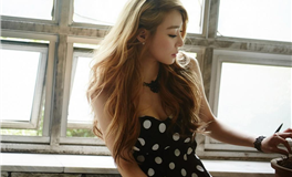 Alex大叔水瓶座本周运势（5.13-5.19）