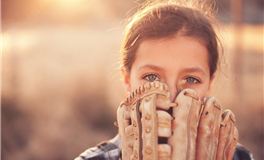 过于主观臆断，难沟通的星座！谈了跟没谈一样