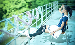 水瓶座，天生的叛逆者，我行我素的星座风采