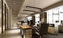 助力企业旺财的风水布局秘诀