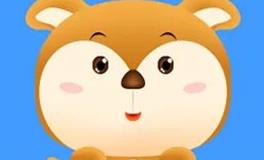 蓝蓝占星射手座一周感情运势（5.18-5.24)