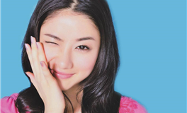 狮子座在爱情中应避免的误区