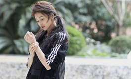 水瓶座最情有独钟的饮料