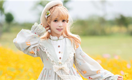 李云天金牛座一周运势（5.5-5.11）