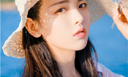 处女座开始发达的迹象