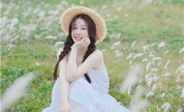 星座女神狮子座本周运势（5.13-5.19）