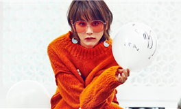 Ezoey徐佩玲一周星座运势（5.27-6.2）